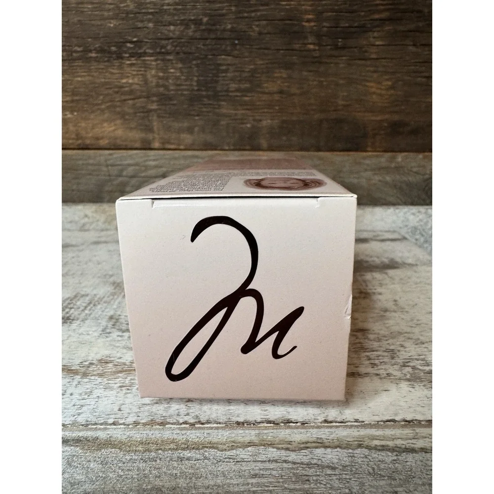 Merle Roberts Collagen Dark Spot Face Serum 1 fl oz | MSRP‎ = $35